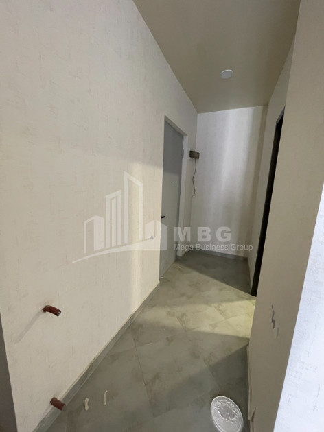 For Sale Flat, in Didi Digomi