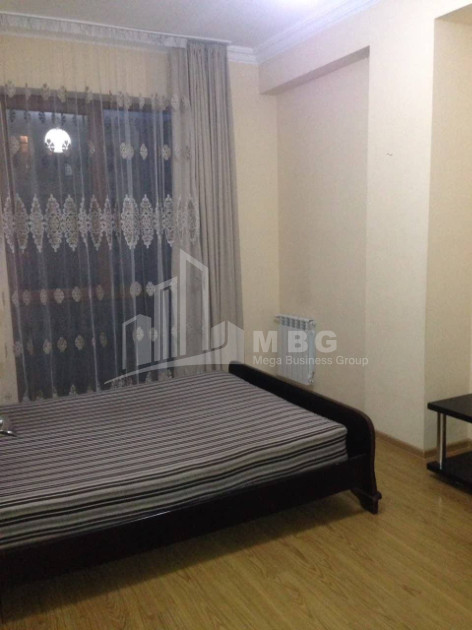 For Rent Flat, in Saburtalo