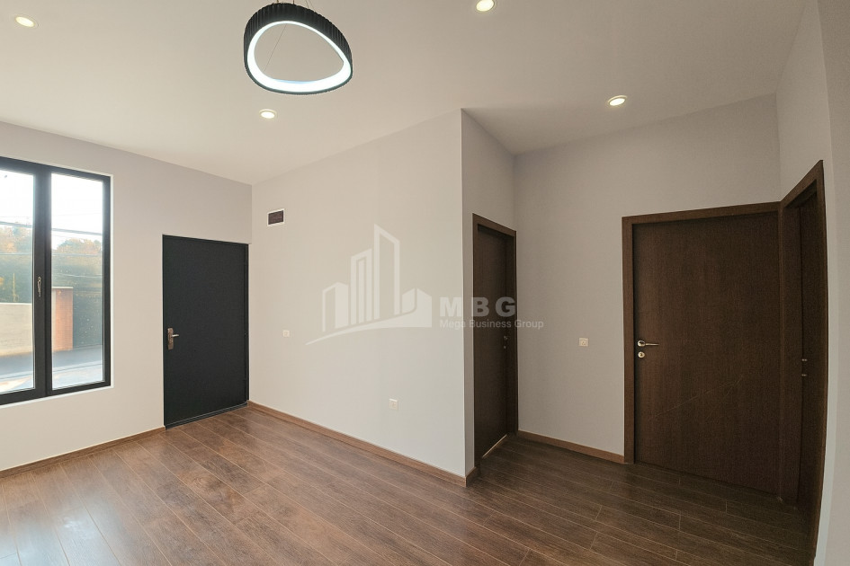 For Sale House Villa Village Dighomi Saburtalo District Tbilisi