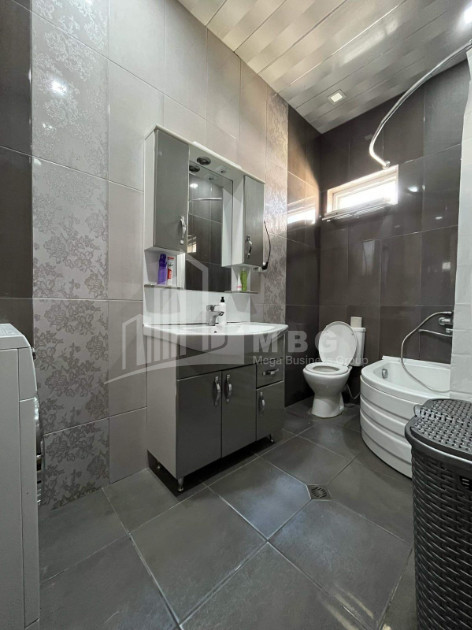 Продается Дом - Вилла, в Диди Дигоми