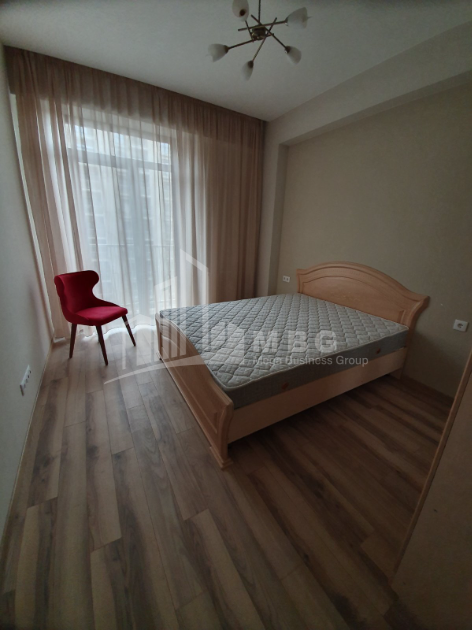 For Rent Flat, in Saburtalo