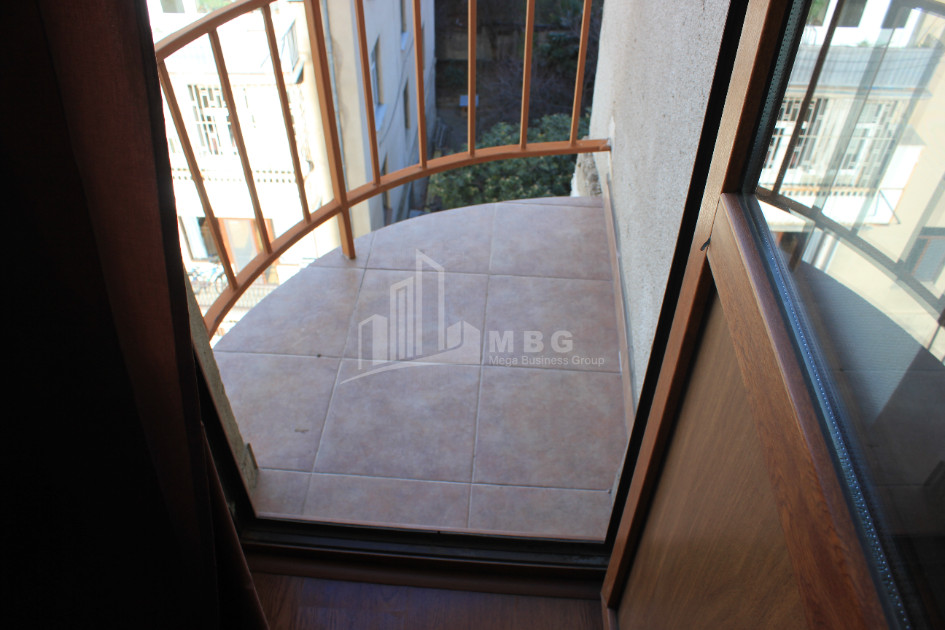 For Sale Flat, in Saburtalo