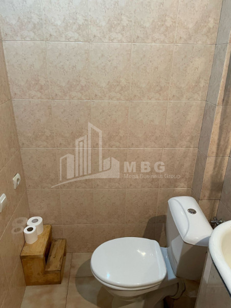 For Rent Flat, in Saburtalo