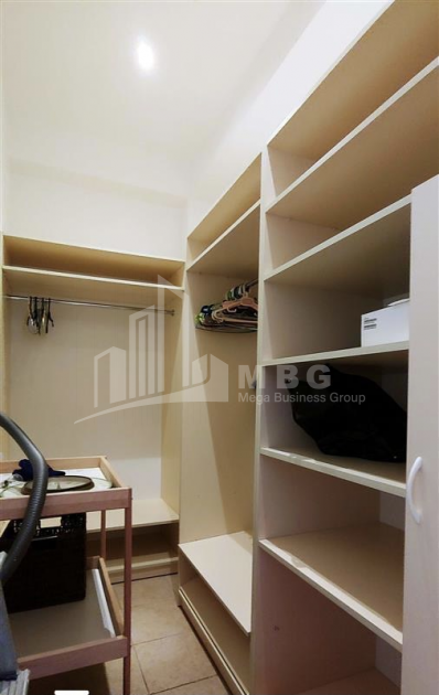 For Sale Flat, in Ortachala