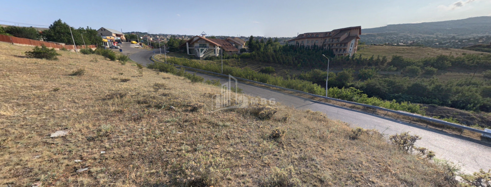 For Sale Country Land, in Shindisi