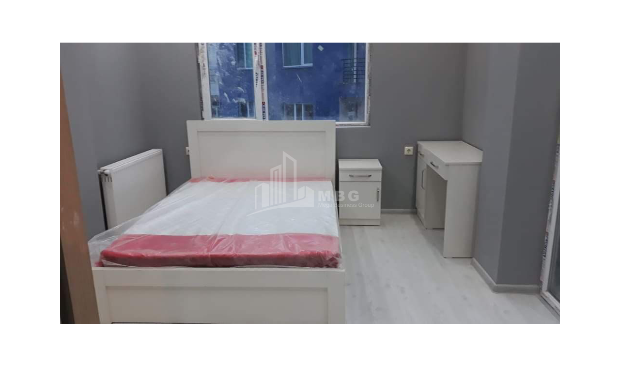 Продается Квартира, в Батуми