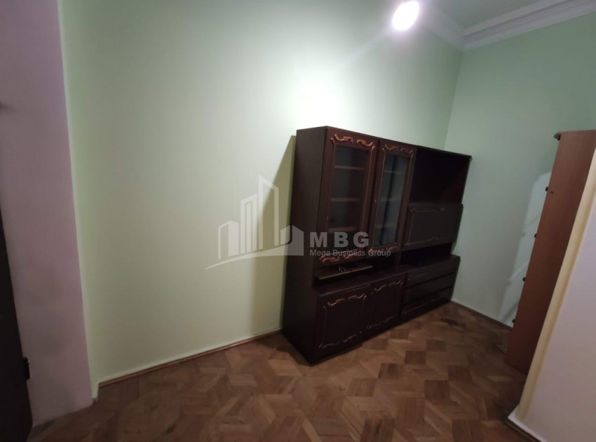 For Sale Flat, in Vera