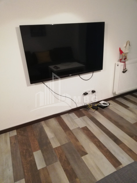 For Sale Flat, in Sanzona