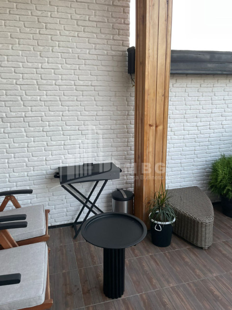 For Sale Flat, in Saburtalo