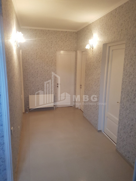 For Sale House - Villa, in Dighmis Chala