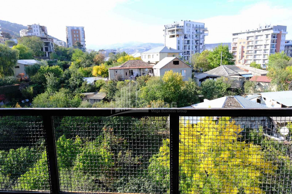 В аренду Квартира, в Багеби