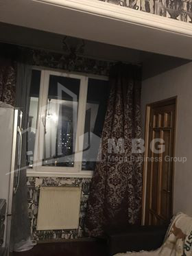 For Sale Flat, in Saburtalo