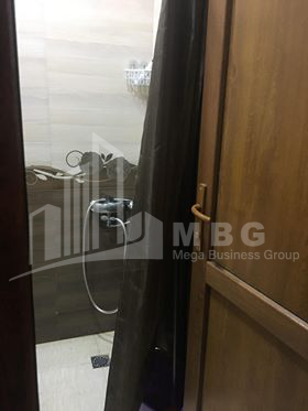 For Sale Flat, in Saburtalo