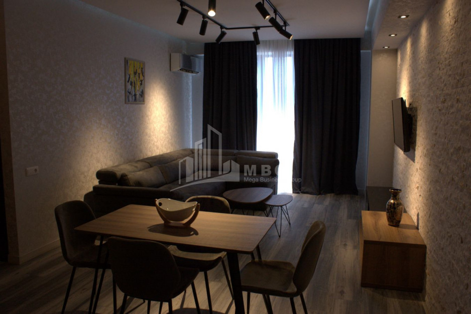 For Rent Flat, in Saburtalo