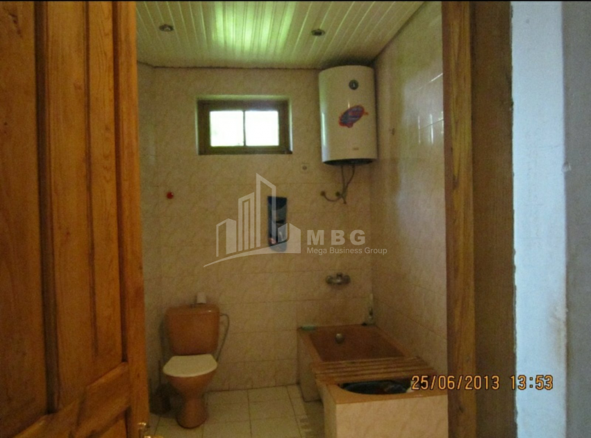For Sale House Villa, Tskneti, Vake District, Tbilisi
