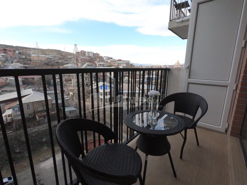 For Rent Flat, in Ortachala