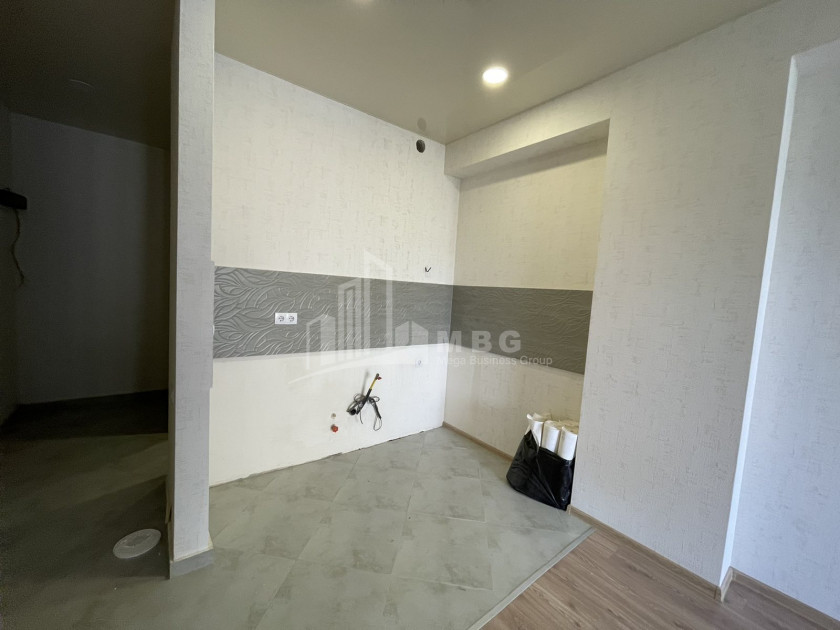 For Sale Flat, in Didi Digomi