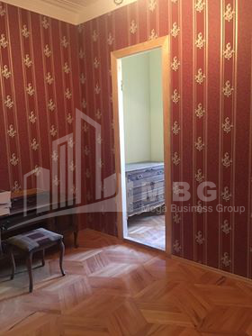 For Sale Flat, in Saburtalo