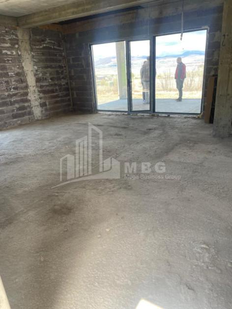For Sale House Villa Bazaleti Dusheti Mtskheta   Mtianeti