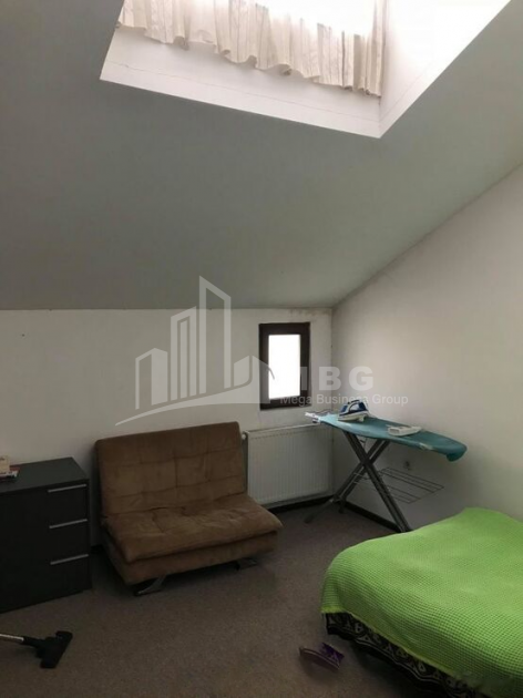 Продается Квартира, в Ваке