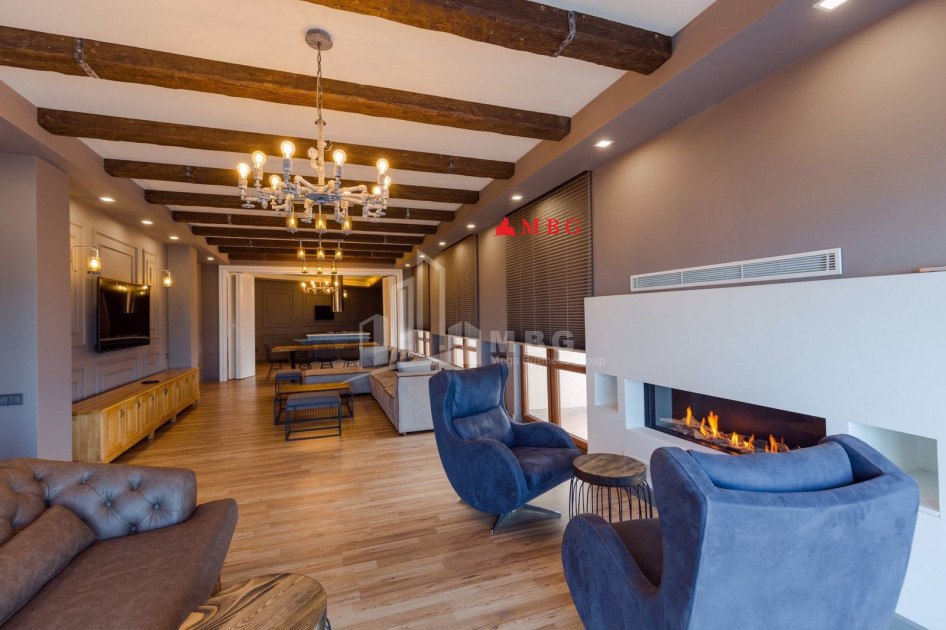 For Sale Hotel - Resort Commercial, in Batumi