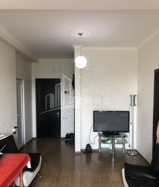 For Sale Flat, in Saburtalo