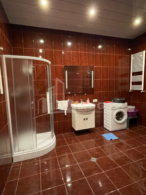 В аренду Квартира, в Вера