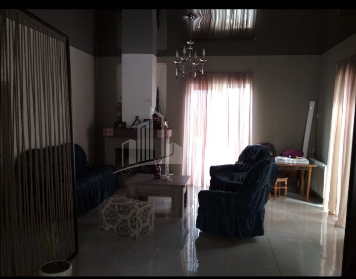 For Sale House - Villa, in Sanzona