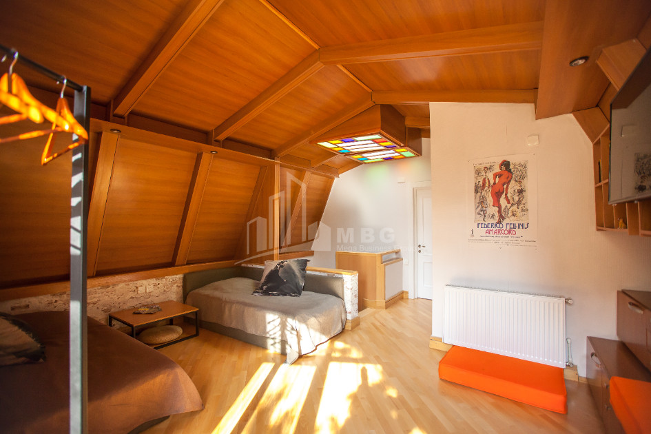 Продается Дом - Вилла, в Плехановы