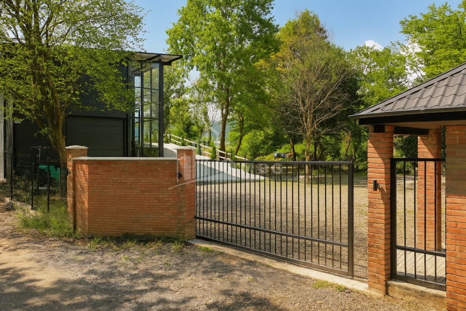 For Sale Commercial Gremi Kvareli Kakheti