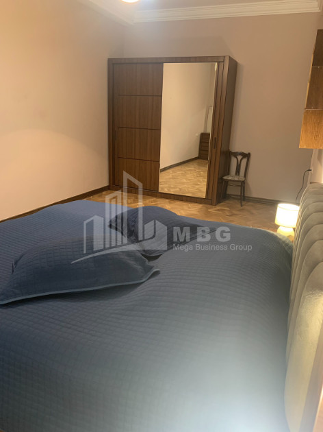 For Rent For office Commercial, in Vera