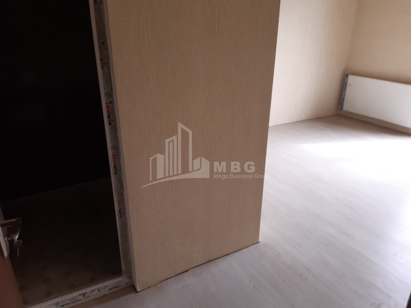 For Sale Hotel - Resort Commercial, in Dusheti