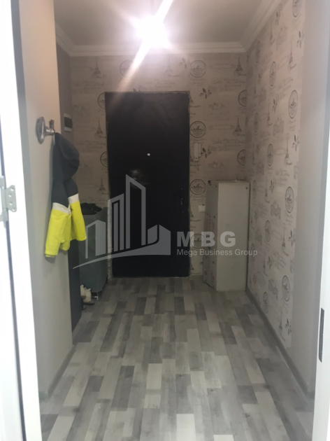 For Sale Flat, in Didi Digomi