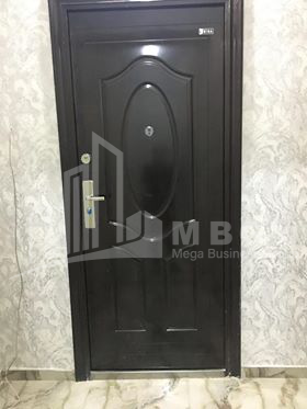 For Sale Flat, in Saburtalo