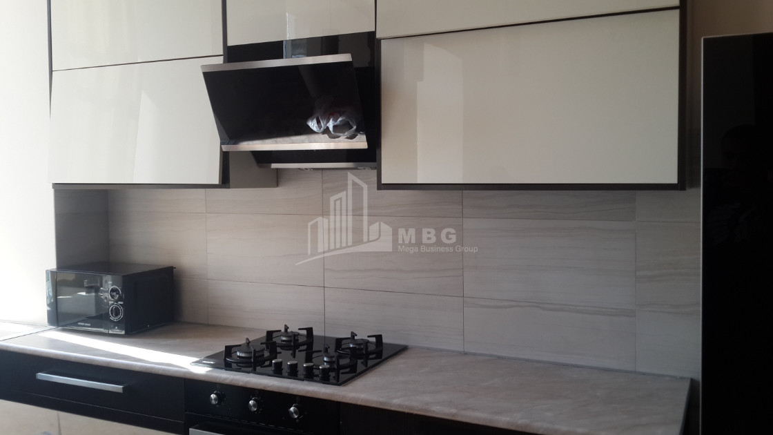 В аренду Квартира, в Сололаки