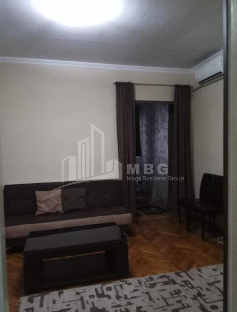 Lease Flat, in Kalaubani