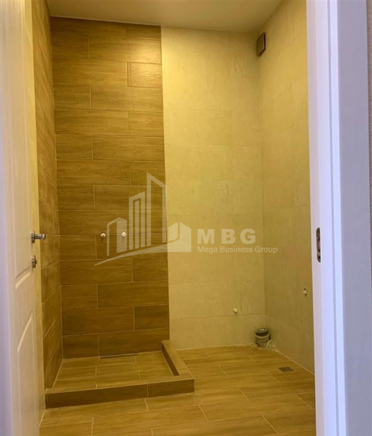 For Sale Flat, in Dighmis veli