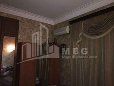 For Sale Flat, in Saburtalo