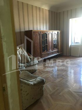 For Sale Flat, in Saburtalo