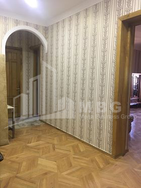 For Sale Flat, in Saburtalo