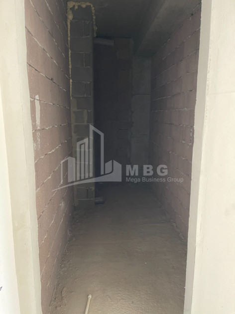 Продается Квартира, в Глданский массив