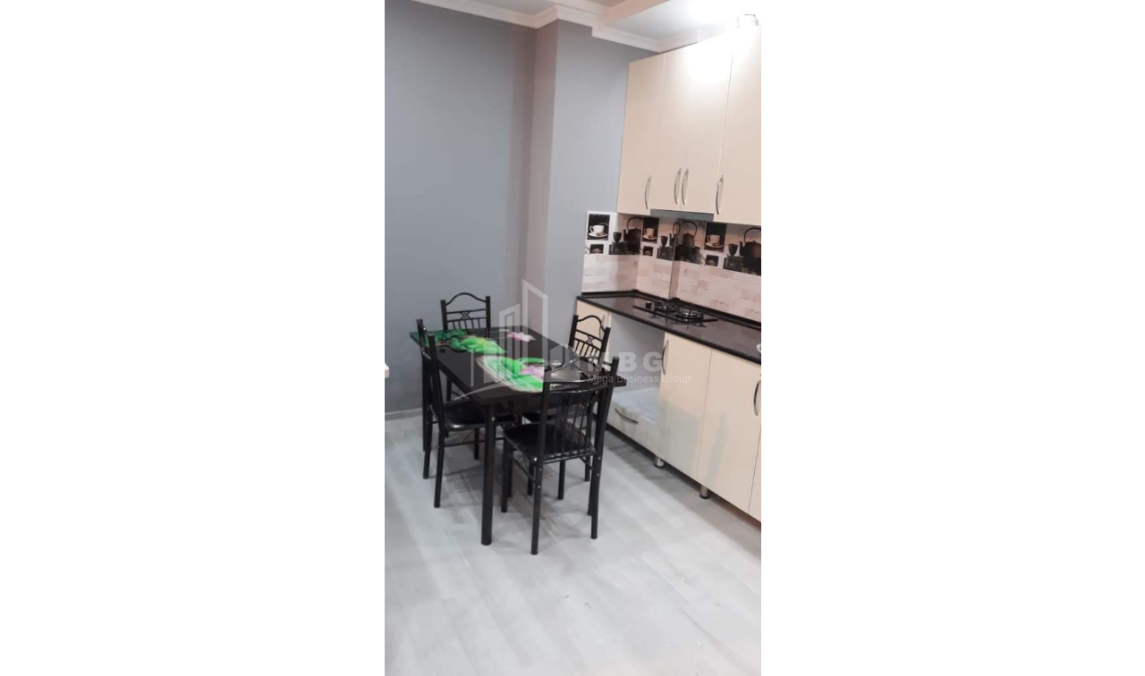 Продается Квартира, в Батуми