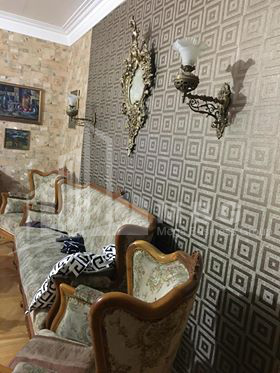 For Sale Flat, in Saburtalo