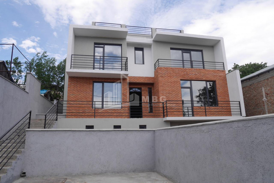 Продается Дом - Вилла, в Элия