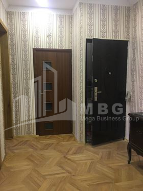 For Sale Flat, in Saburtalo