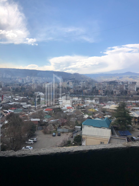 For Sale Flat, in Sanzona