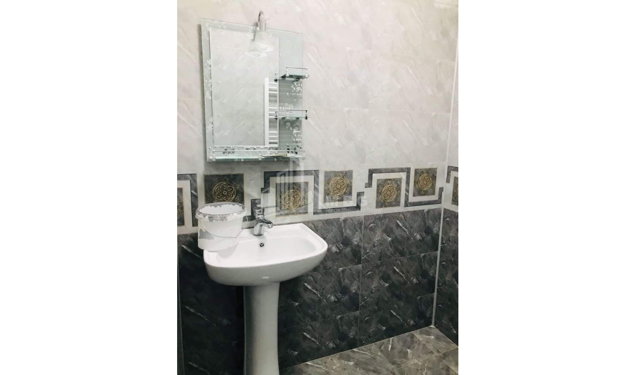 Продается Квартира, в Батуми