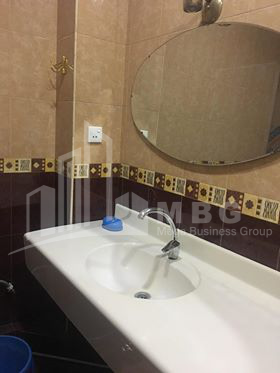 For Sale Flat, in Saburtalo