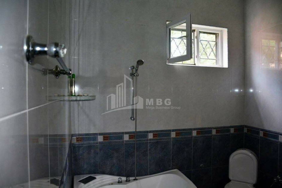 For Rent House - Villa, in Plekhanovi