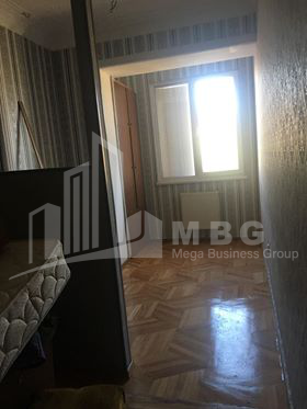 For Sale Flat, in Saburtalo
